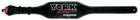 YORK® 6" Padded Weight Lifting Belt – photo 4