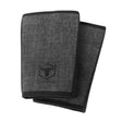 Premium 7mm Knee Sleeves - Large - Fitness Dépôt +