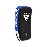 Amr Coussinet courbé T1