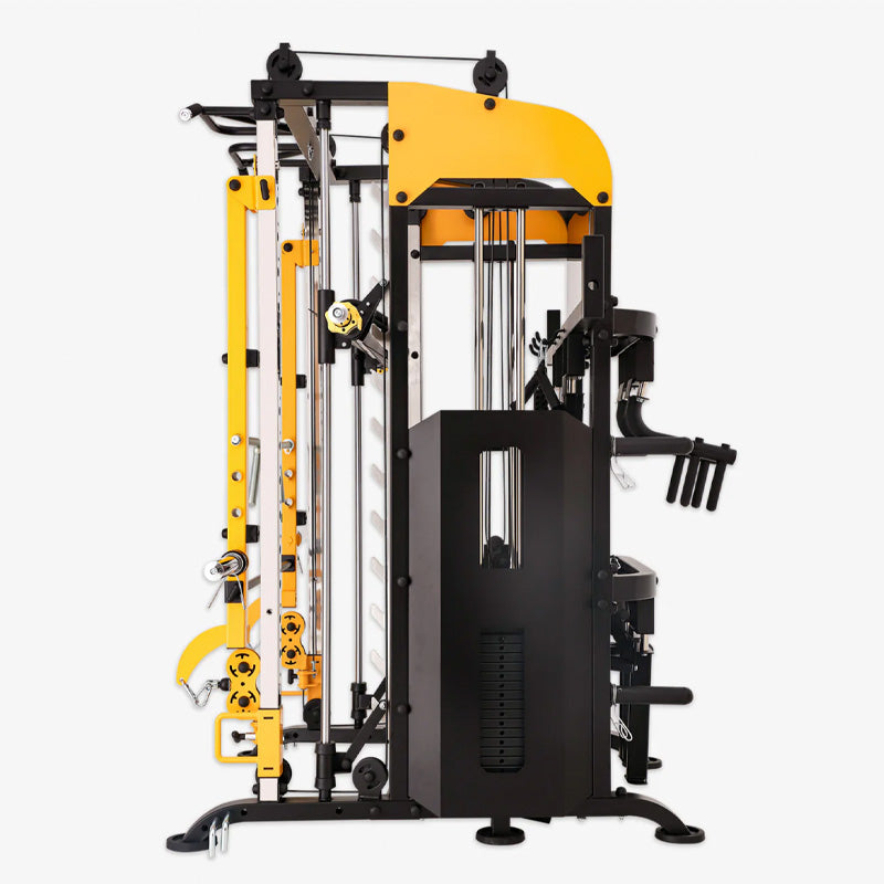 Machine Smith Altas Strength AL-3061B