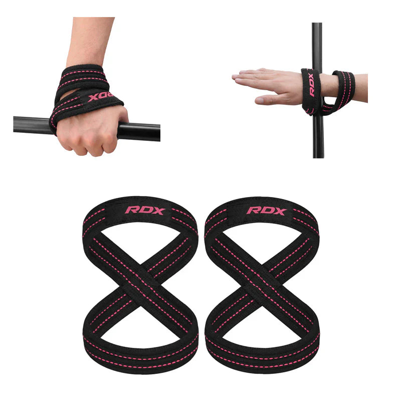 Sangle de levage à 8 chiffres