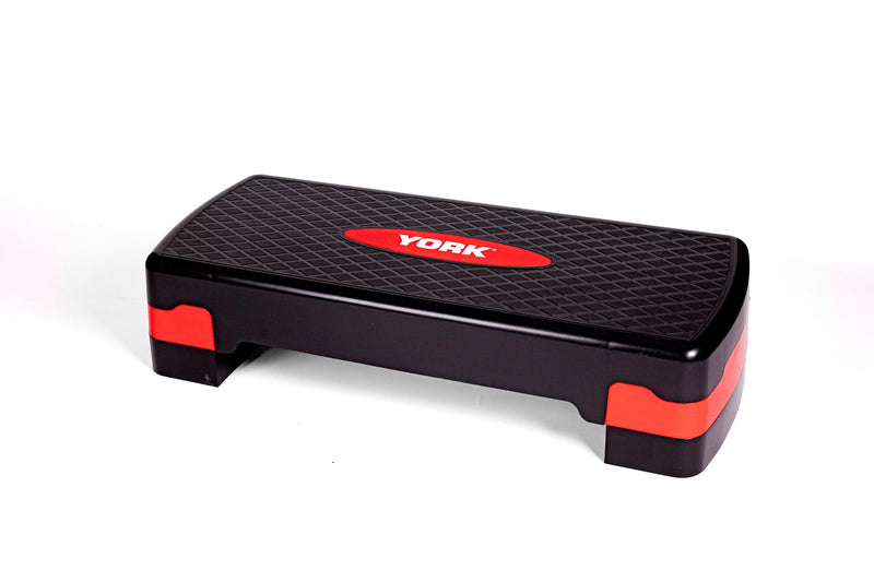 YORK Aerobic Step