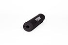 YORK Heavy Duty Barbell Pad vue 3