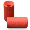 FAT GRIPZ EXTRÊME