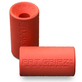 <tc>FAT GRIPZ EXTREME</tc>