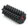 Element Fitness Mini Shock - Rouleau en mousse vibrant