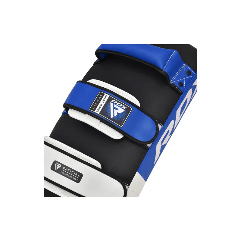 Amr Coussinet courbé T1