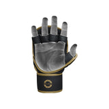 GANTS DE GRAPPLING SHOOTER F6