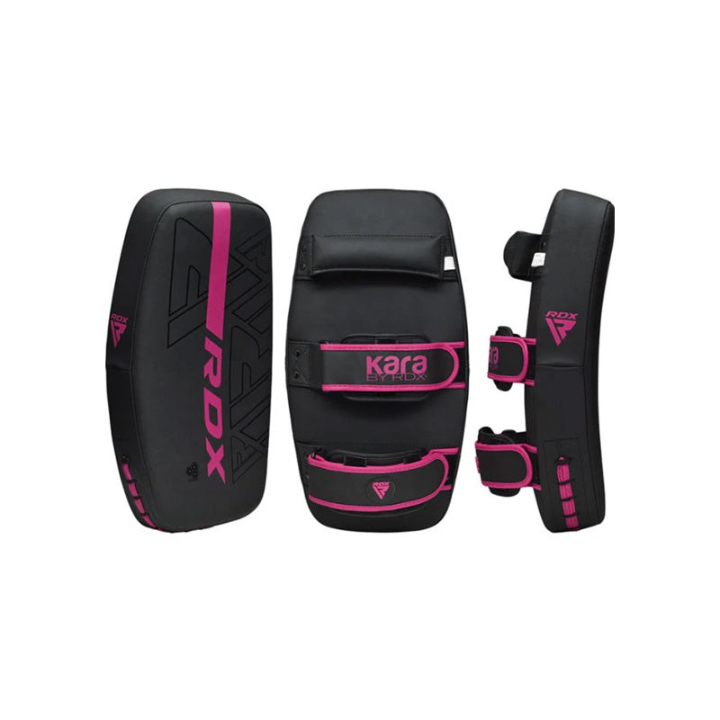 Pad thaïlandais ARM f6