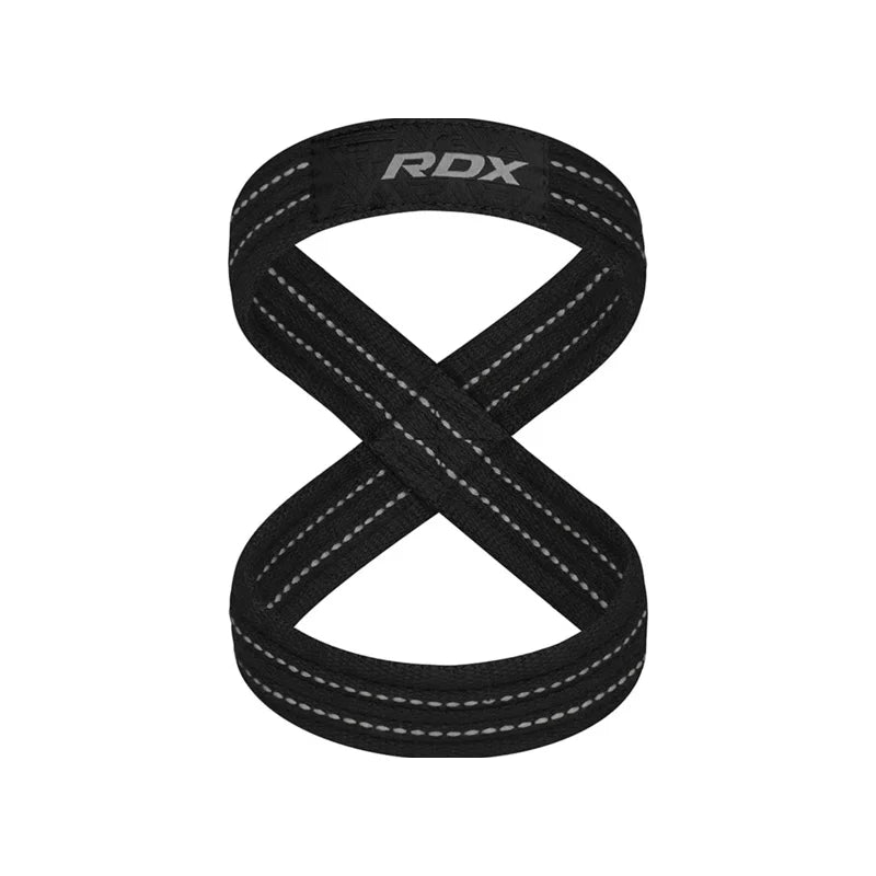 8-digit lifting strap