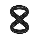 Sangle de levage à 8 chiffres