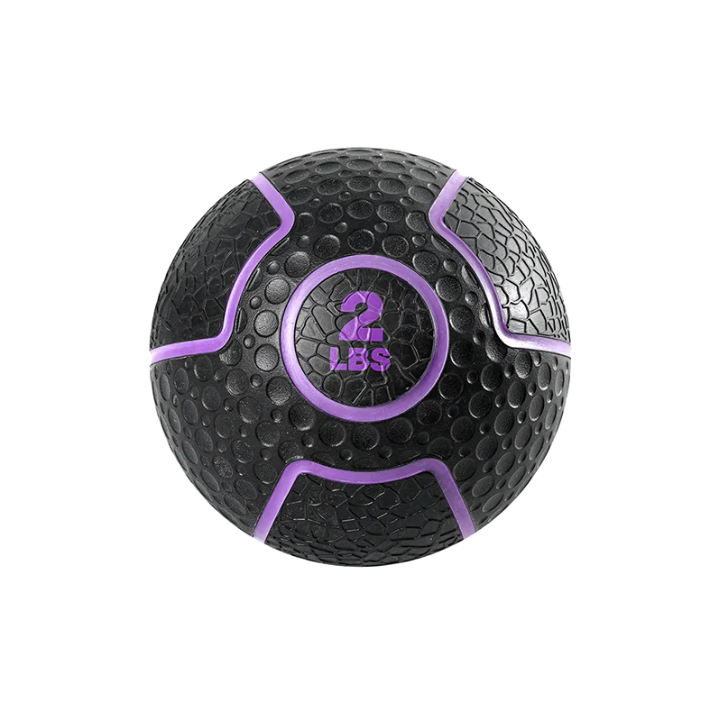 <tc>Element Fitness - Medicine Ball</tc>