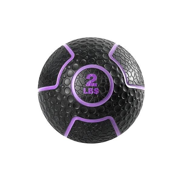 Element Fitness - Medicine Ball