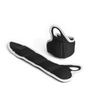 Poids de poignet Element Fitness 2 lbs - Paire