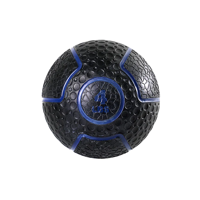 <tc>Element Fitness - Medicine Ball</tc>