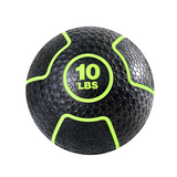 <tc>Element Fitness - Medicine Ball</tc>