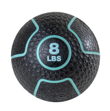 <tc>Element Fitness - Medicine Ball</tc>