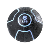 <tc>Element Fitness - Medicine Ball</tc>