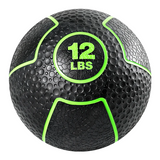 <tc>Element Fitness - Medicine Ball</tc>