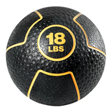 <tc>Element Fitness - Medicine Ball</tc>