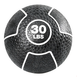 <tc>Element Fitness - Medicine Ball</tc>