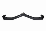 YORK® Power Grip Attachments