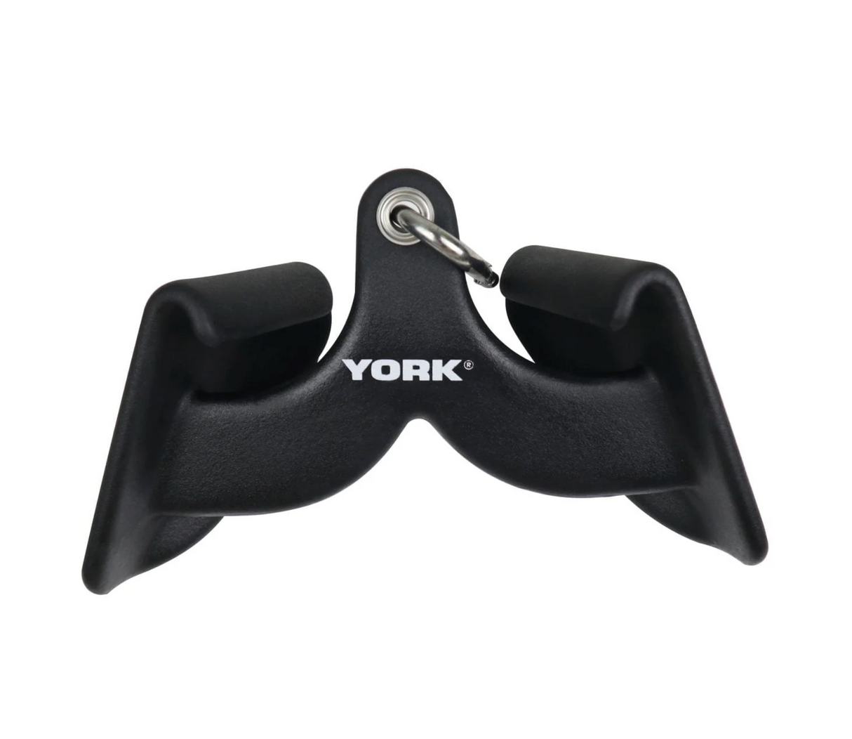 YORK® Power Grip Attachments