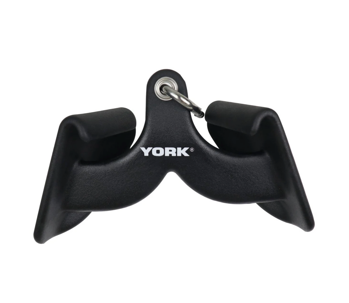 YORK® Power Grip Attachments