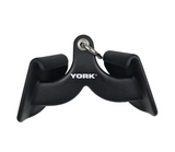 YORK® Power Grip Attachments