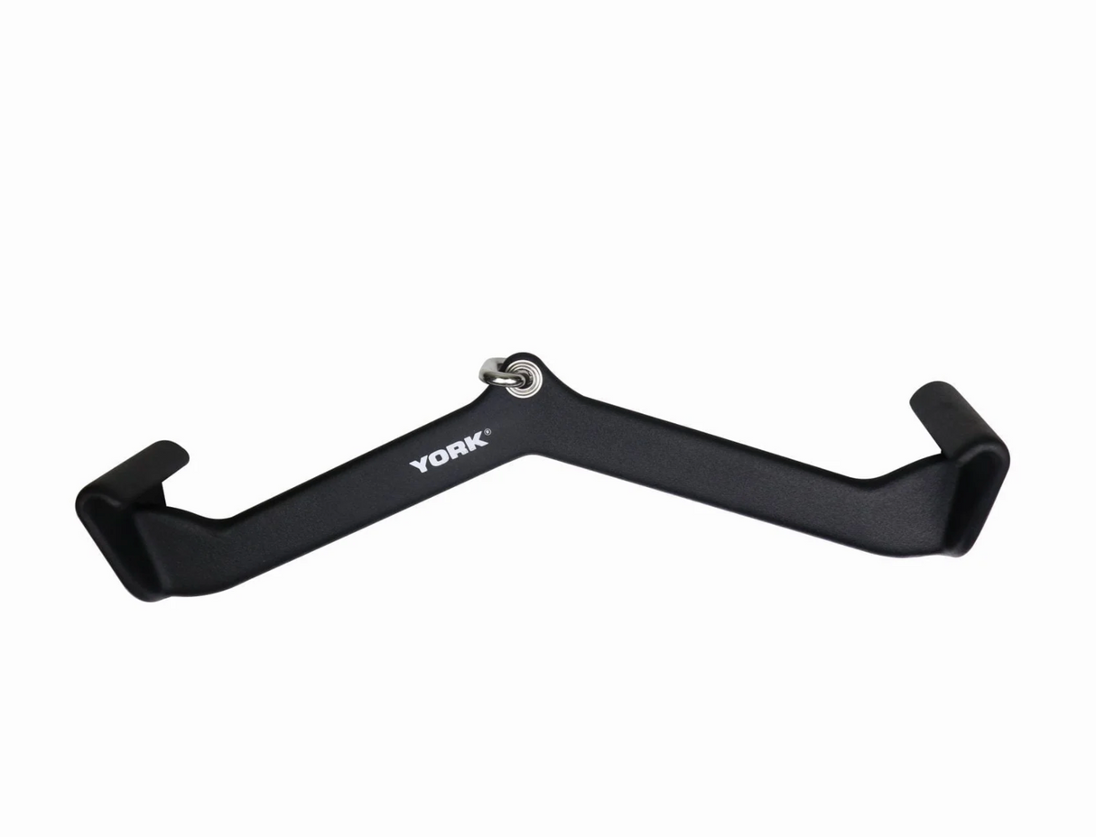YORK® Power Grip Attachments