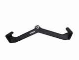 YORK® Power Grip Attachments