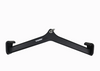 YORK® Power Grip Attachments