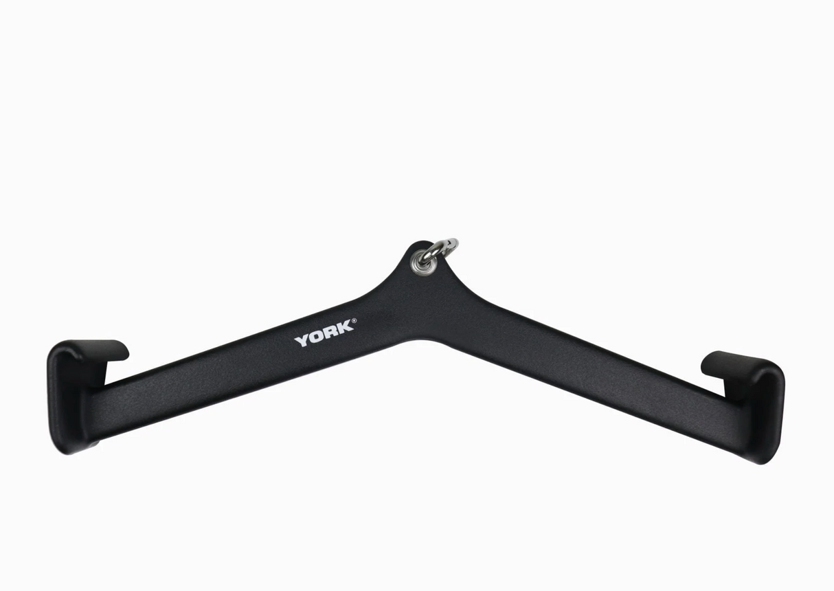 YORK® Power Grip Attachments