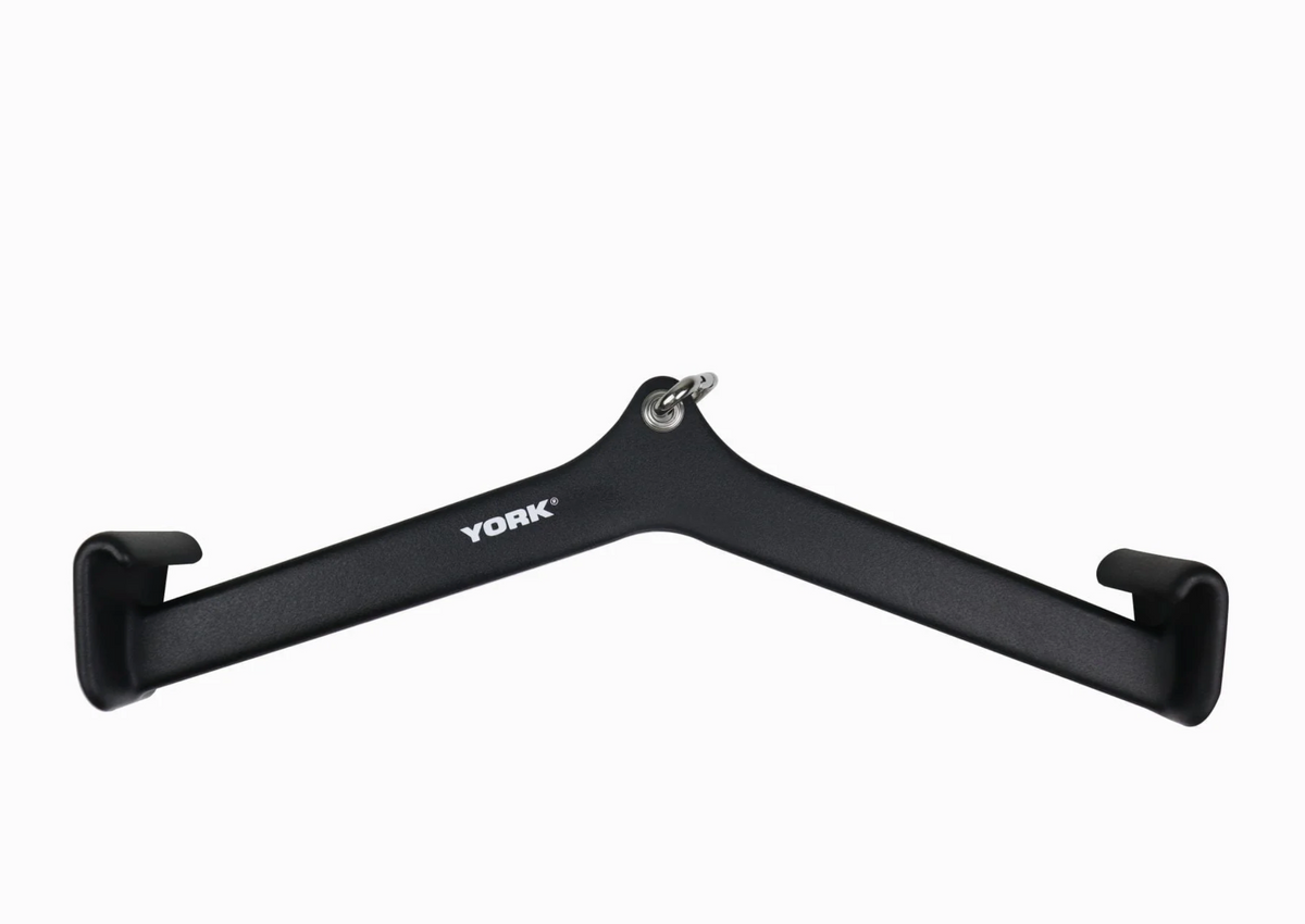 YORK® Power Grip Attachments