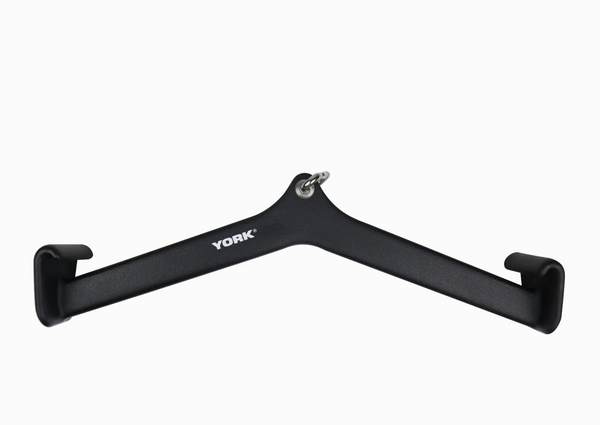 YORK® Power Grip Attachments