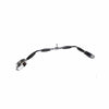 Barre pull down prise neutre – 34 »