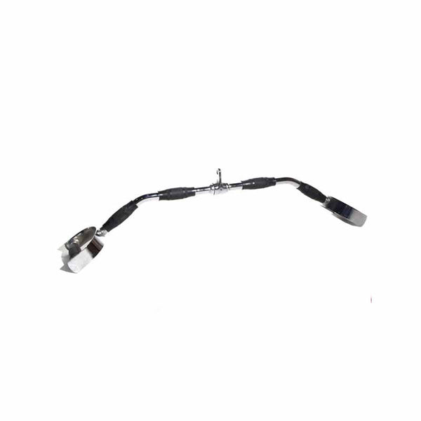 Barre pull down prise neutre – 34 »