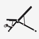 Altas Strength Altas Strength Folding Adjustable Utility Bench AL-4015 – photo 2