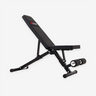 Altas Strength Altas Strength Folding Adjustable Utility Bench AL-4015 – photo 6