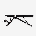 Altas Strength Altas Strength Folding Adjustable Utility Bench AL-4015 – photo 7