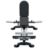 Chaussettes Ironex Compact Leg Sled
