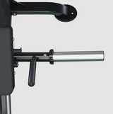 Chaussettes Ironex Compact Leg Sled
