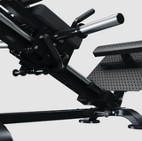 Chaussettes Ironex Compact Leg Sled