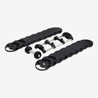AL-D01 Adjustable Dumbbell 70lb – photo 3