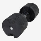 AL-D01 Adjustable Dumbbell 70lb – photo 6