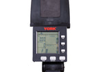 YORK® R350 Rower – photo 4