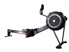 YORK® R350 Rower – photo 2