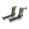 HF-RACK OUT TIER OPTION hoists (1 PAIR)