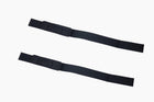 York Lifting Straps – photo 4