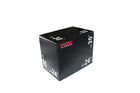 YORK 3-in-1 Plyo Box - vue en angle